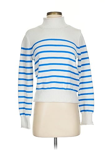 J.Crew Turtleneck Sweater (view 1)