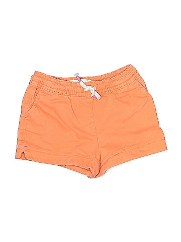 Boden Shorts (view 1)