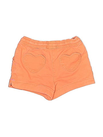 Boden Shorts (view 2)