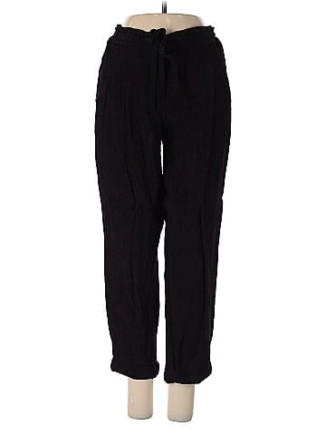 Wilfred Casual Pants (view 1)