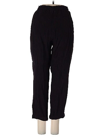 Wilfred Casual Pants (view 2)