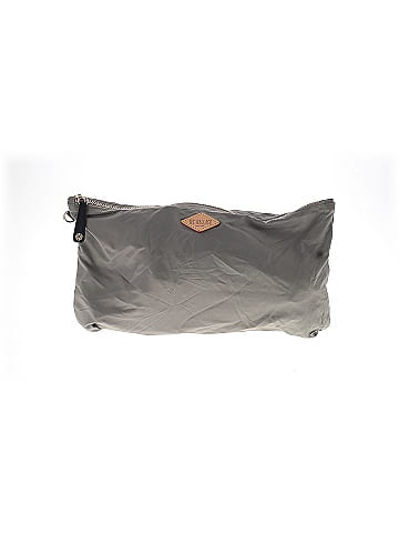 MZ Wallace Makeup Bag (view 1)