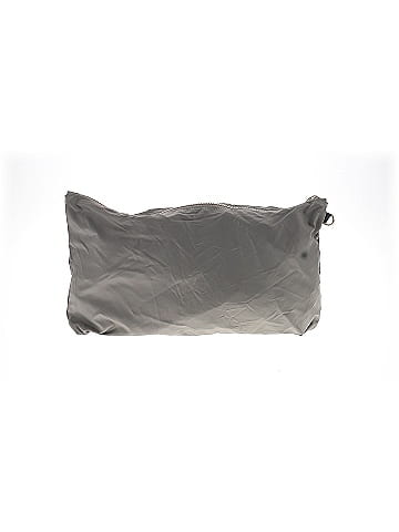 MZ Wallace Makeup Bag (view 2)