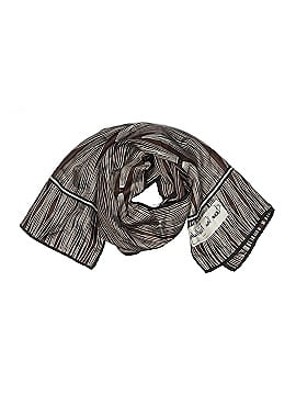 Diane von Furstenberg Scarf (view 1)