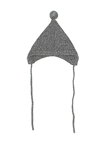 Rylee + Cru Winter Hat (view 1)