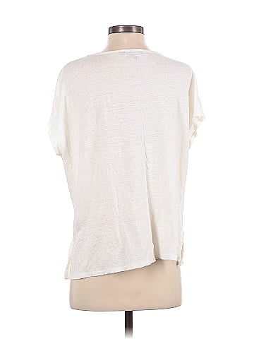 Vince. Short Sleeve T-Shirt (view 2)