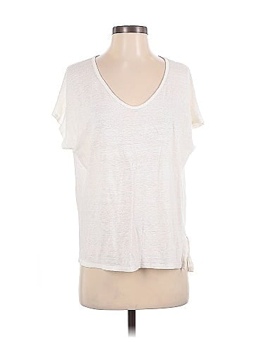 Vince. Short Sleeve T-Shirt (view 1)
