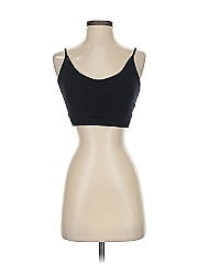 Spiritual Gangster Sports Bra