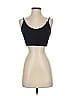 Spiritual Gangster Black Sports Bra Size XS - photo 1