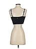 Spiritual Gangster Black Sports Bra Size XS - photo 2