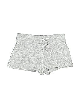Carter's Athletic Shorts (view 1)