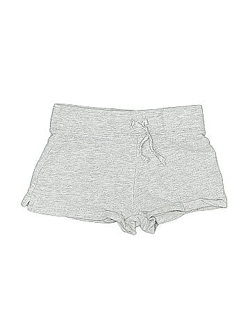 Carter's Athletic Shorts (view 1)
