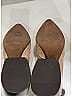 Chloé 100% Leather Tan Brown Ankle Boots Size EU 40 - photo 10