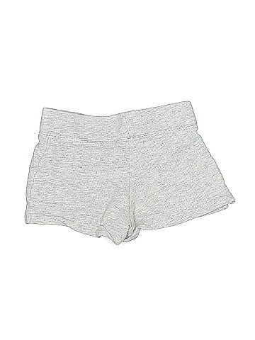 Carter's Athletic Shorts (view 2)