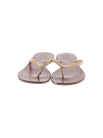 Tory Burch Sandals (view 2)