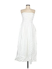 Dissh Cocktail Dress