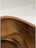 Chloé 100% Leather Tan Brown Ankle Boots Size EU 40 - photo 8