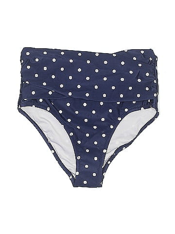 Old Navy Swimsuit Bottoms (view 1)
