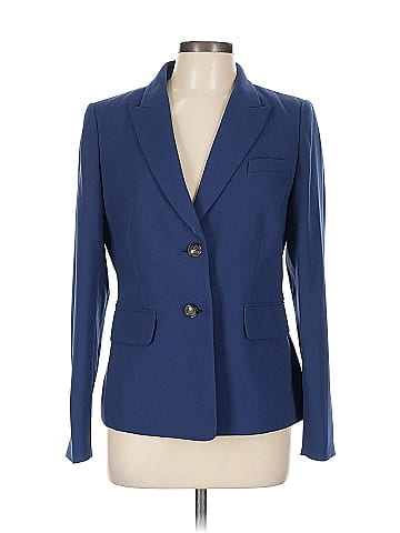 DKNY Blazer (view 1)