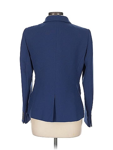 DKNY Blazer (view 2)