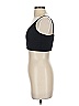 Spiritual Gangster Black Sports Bra Size XS - photo 5