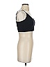 Spiritual Gangster Black Sports Bra Size XS - photo 4