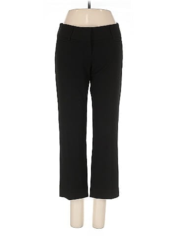 Express Design Studio Dress Pants (view 1)