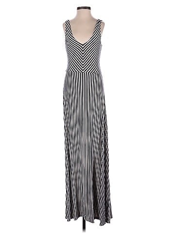 Adrienne Vittadini Casual Dress (view 1)