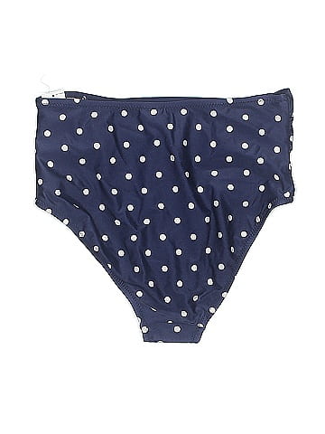 Old Navy Swimsuit Bottoms (view 2)