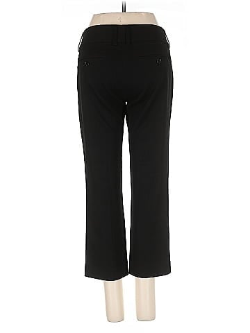 Express Design Studio Dress Pants (view 2)