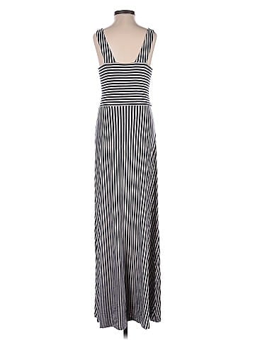 Adrienne Vittadini Casual Dress (view 2)