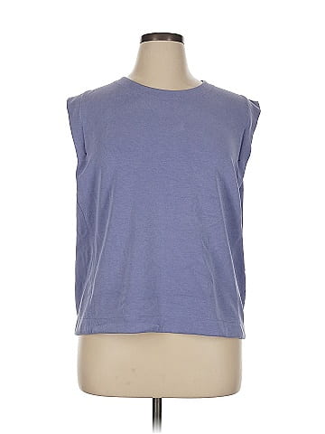 Athleta Cardigan (view 1)