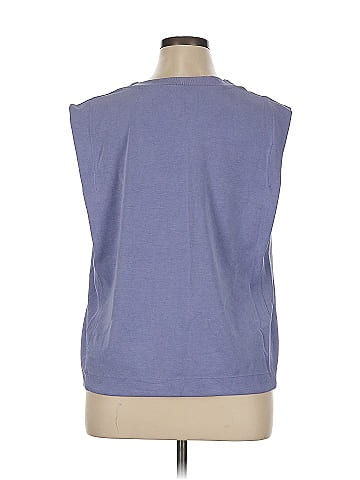 Athleta Cardigan (view 2)