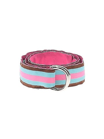 Eliza B. Belt (view 1)