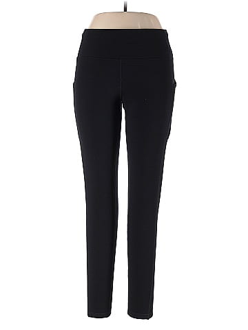 Athleta Active Pants (view 1)