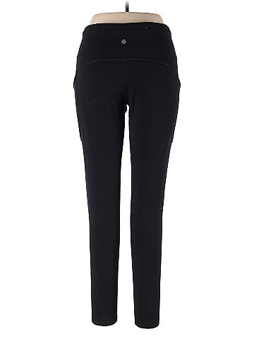 Athleta Active Pants (view 2)