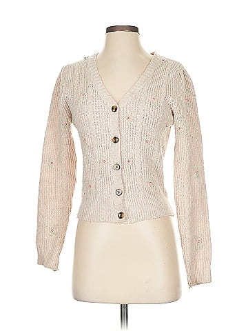 ASTR The Label Cardigan (view 1)