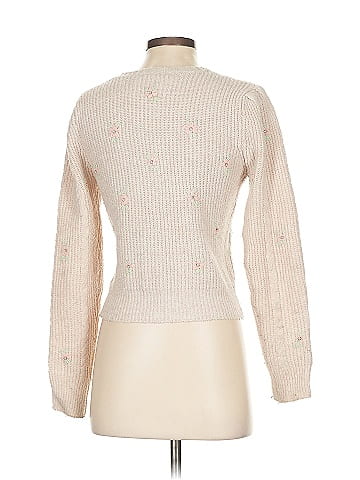 ASTR The Label Cardigan (view 2)