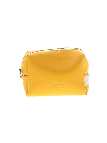 Love Makeup Bag (view 1)