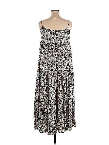 Natural Life Casual Dress (view 2)