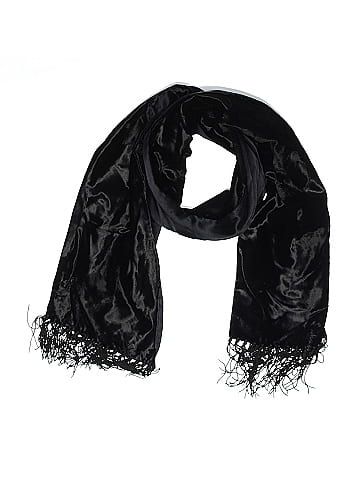 Emporio Armani Scarf (view 1)