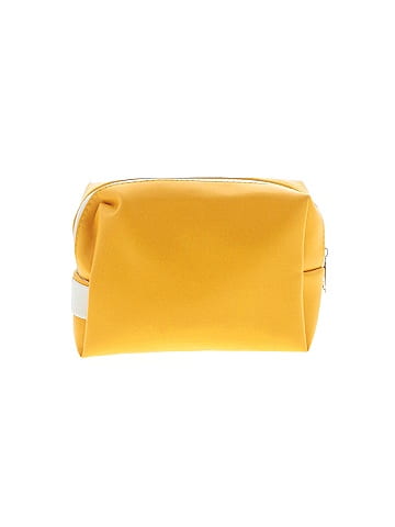 Love Makeup Bag (view 2)