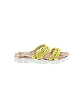 Circus By Sam Edelman Sandals