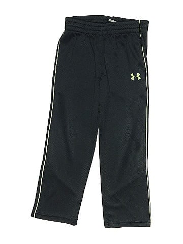 Under Armour Track Pants (view 1)