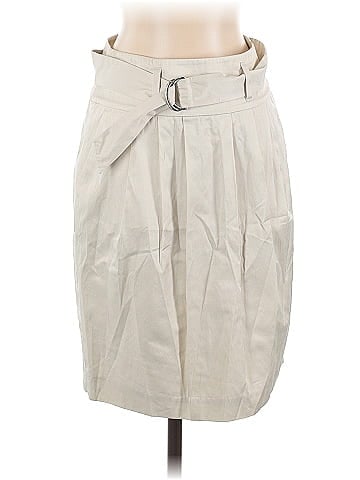Banana Republic Casual Skirt (view 1)