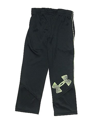 Under Armour Track Pants (view 2)