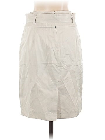 Banana Republic Casual Skirt (view 2)