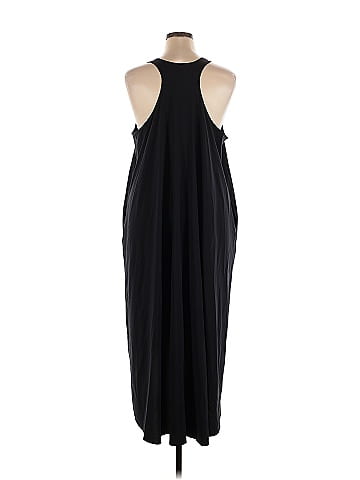 Athleta Casual Dress (view 2)