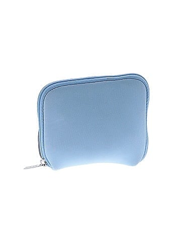 Mosiso Coin Purse (view 1)