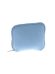Mosiso Coin Purse